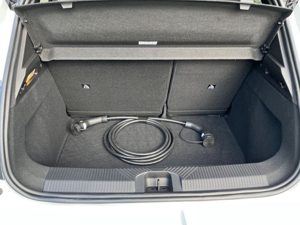 Nissan Micra 52 Advance 5d