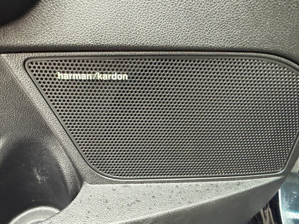 Kia Optima 2,0 PHEV Advance+ 2 SW aut. 5d