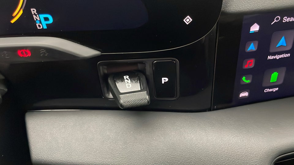 Porsche Taycan Sport Turismo 5d