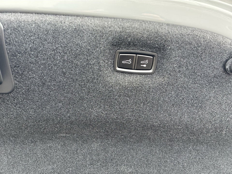 Audi e-tron GT quattro 4d