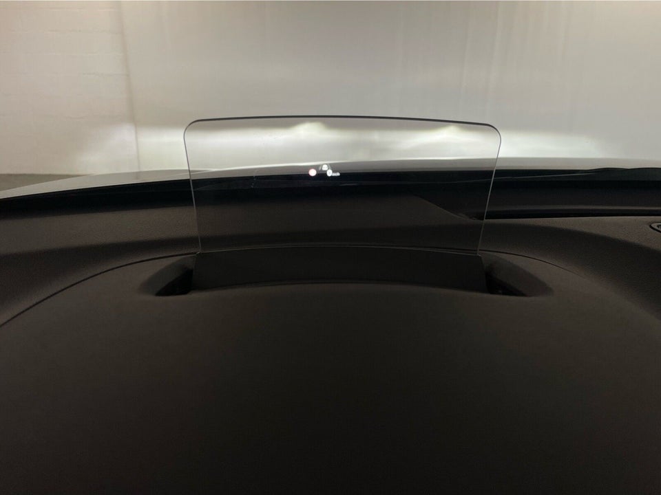 Hyundai Kona 64 EV Prime 5d