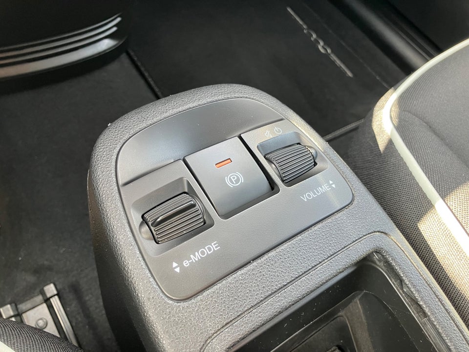 Fiat 500e 42 Icon 3d