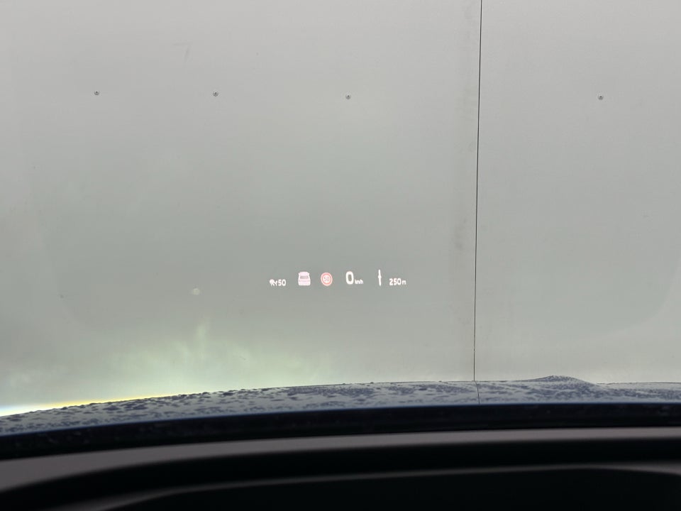 Skoda Enyaq 80 iV Sportline 5d