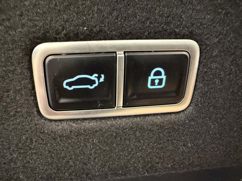 Hyundai Ioniq 6 77 Advanced 4d