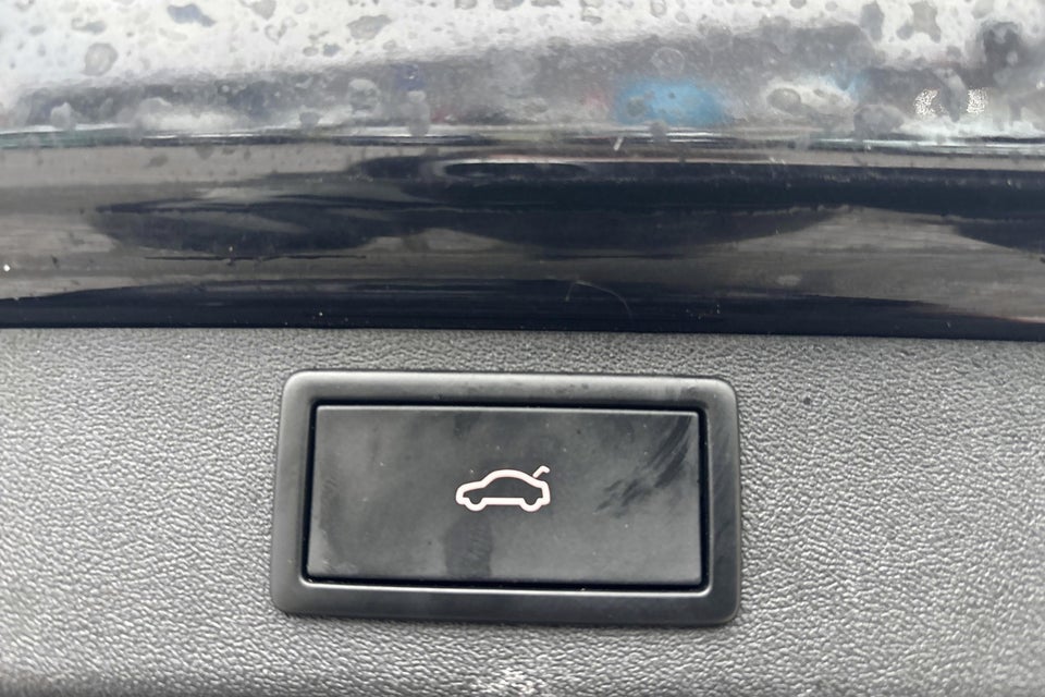 Skoda Enyaq 85 iV Sportline 5d