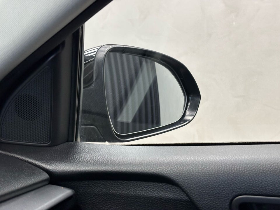 Kia Stonic 1,0 T-GDi Attraction 5d