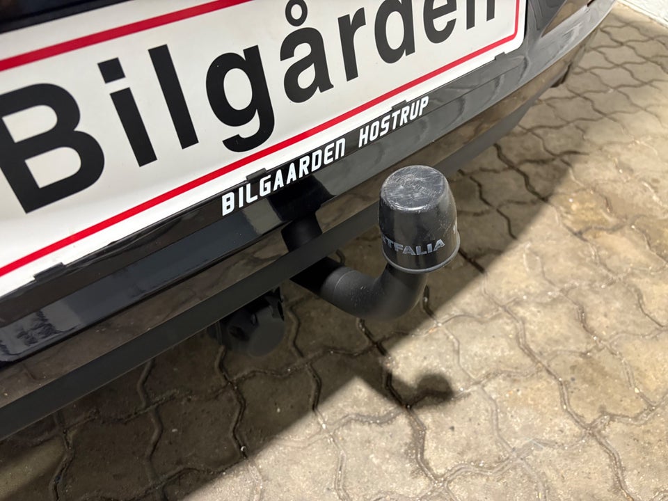 Hyundai i20 1,1 CRDi 75 Life 5d