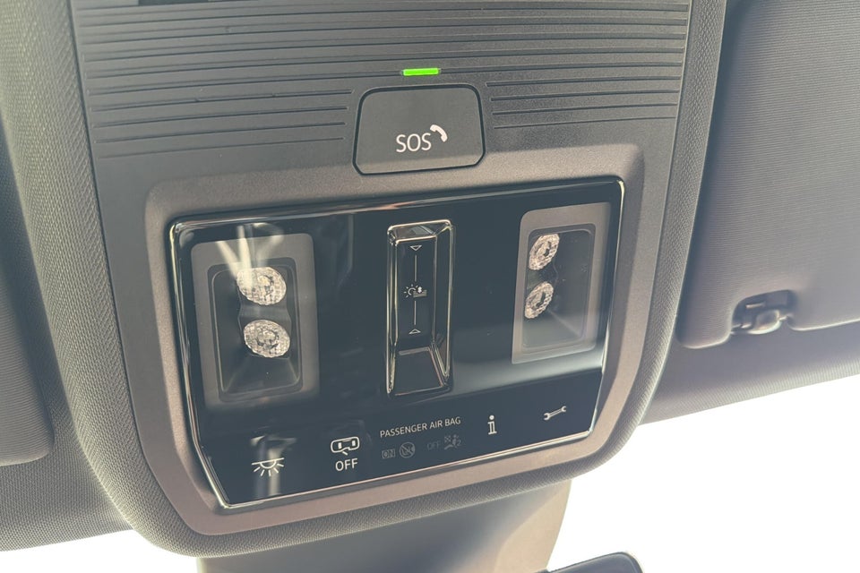 VW ID.5 77 Pro 5d