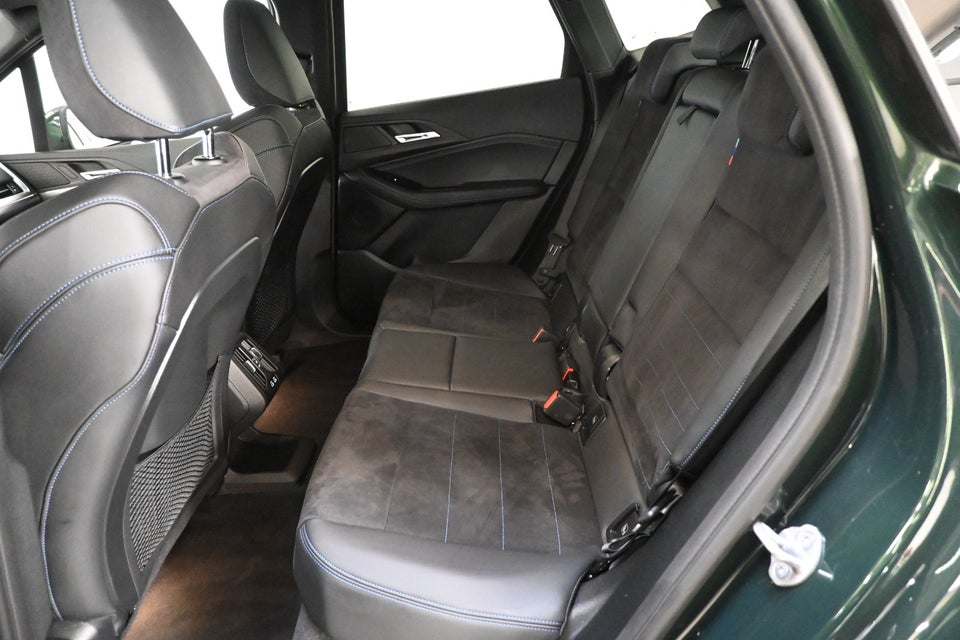 BMW 225e 1,5 Active Tourer M-Sport xDrive aut. 5d