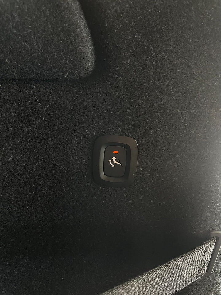 Volvo XC40 2,0 D4 190 Inscription aut. AWD 5d