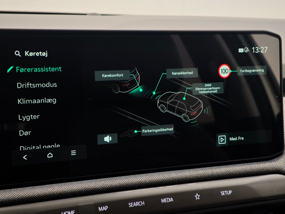 Kia EV3 81 Long Range Upgrade 5d