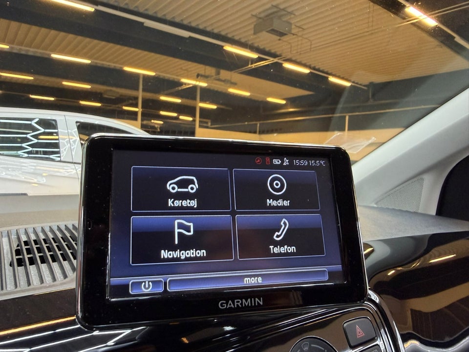 VW Up! 1,0 75 Move Up! ASG 5d