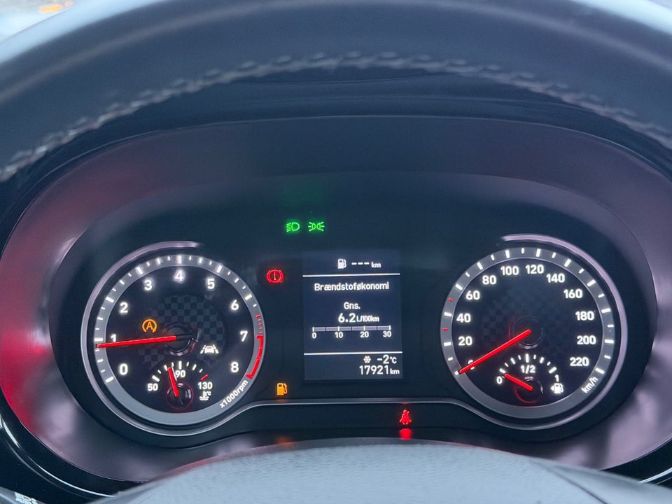 Hyundai i10 1,0 MPi Essential 5d