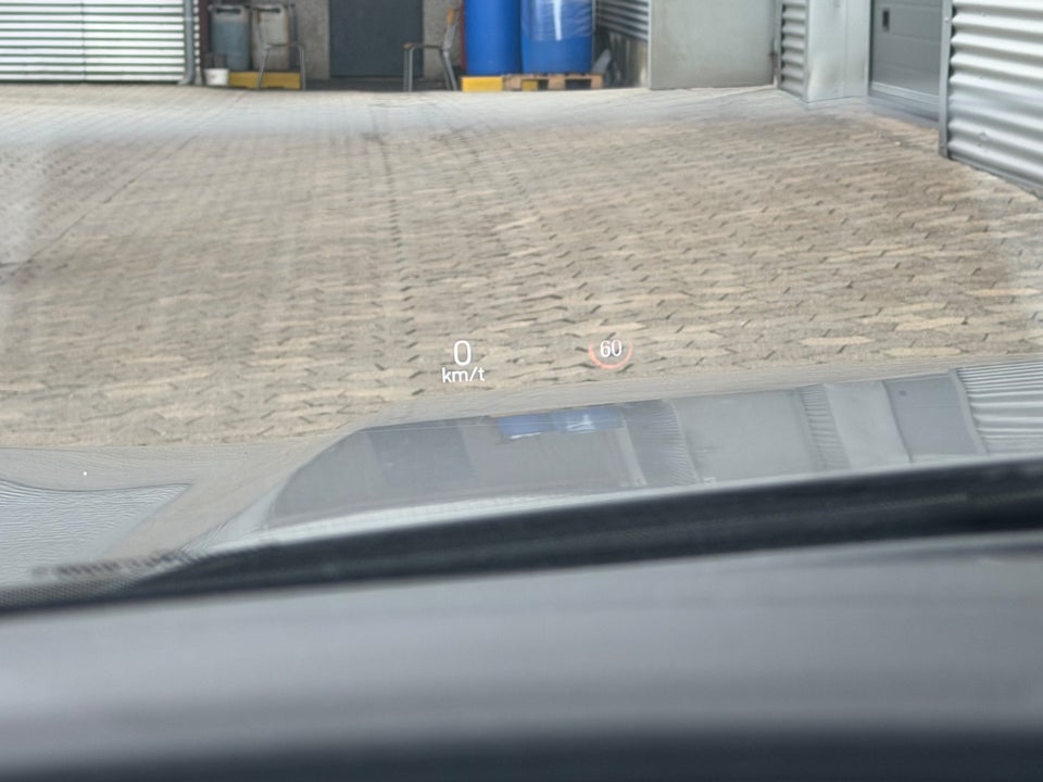 Ford Kuga 2,5 PHEV Graphite Tech CVT 5d