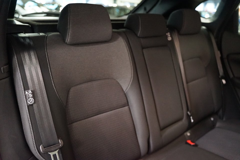 Nissan Qashqai 1,3 mHEV Premiere Edition X-tr. 5d