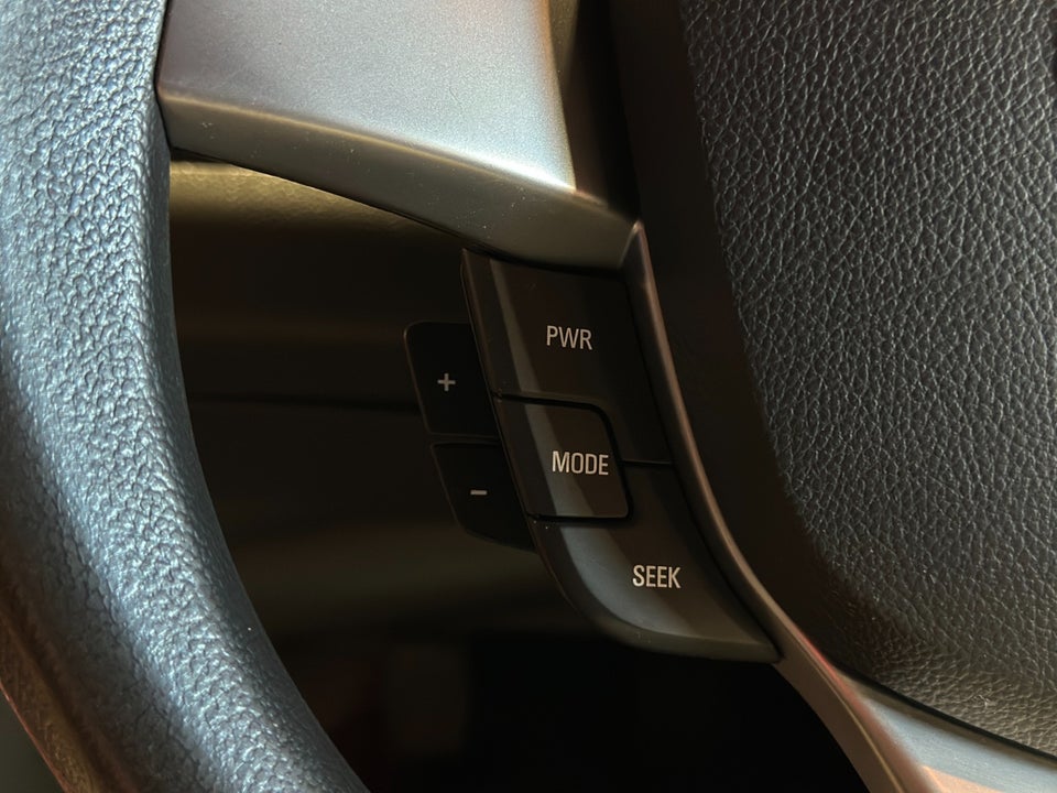 Chevrolet Spark 1,0 LS 5d