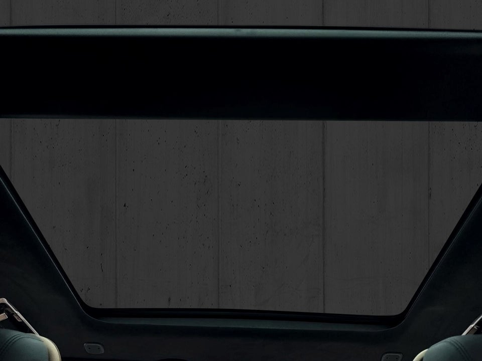 Land Rover Range Rover Sport 3,0 P550e Autobiography aut. 5d