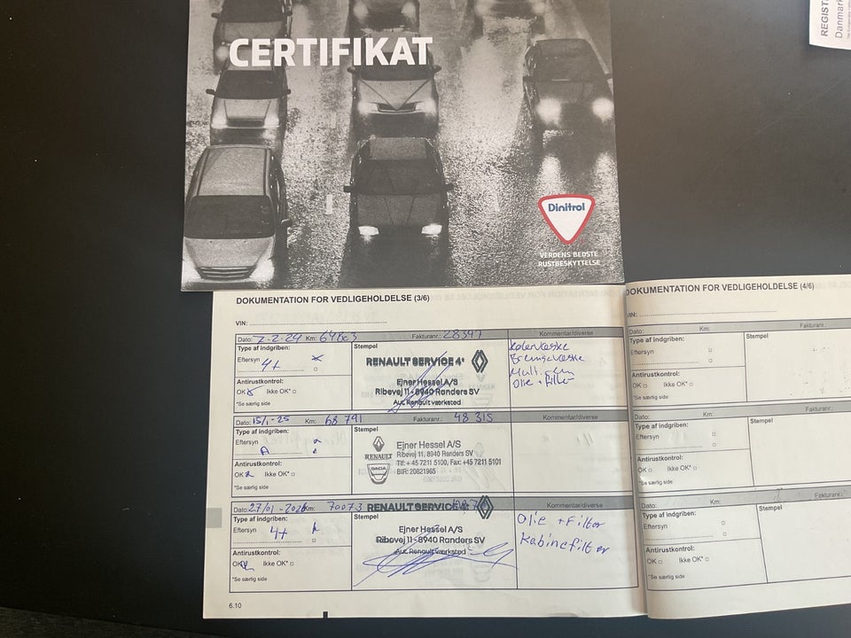 Renault Captur 0,9 TCe 90 Arctic 5d