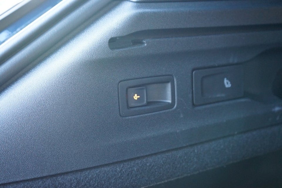 VW ID.7 86 GTX Max Tourer 4Motion 5d