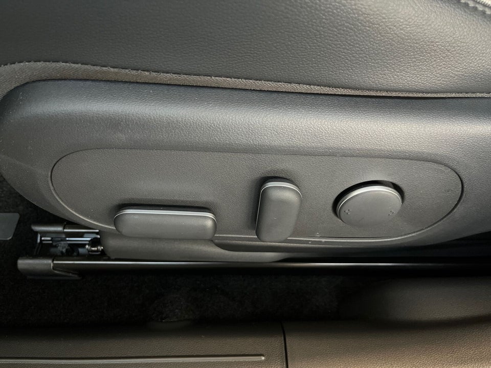 Hyundai Ioniq 5 84 Ultimate 5d