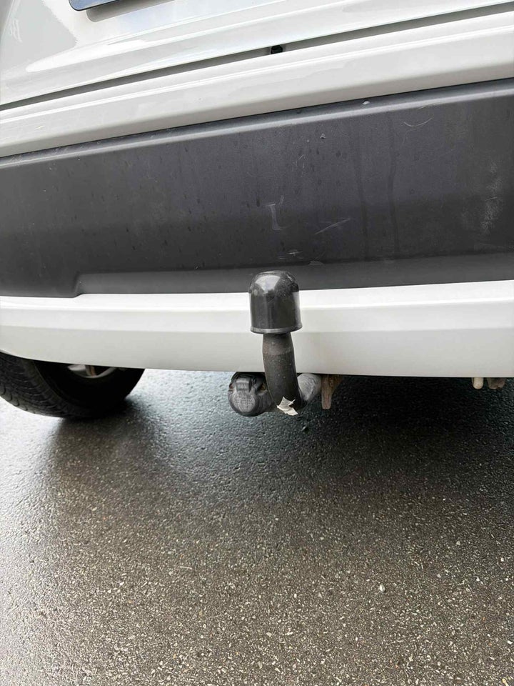 Suzuki Ignis 1,2 Dualjet Active 5d