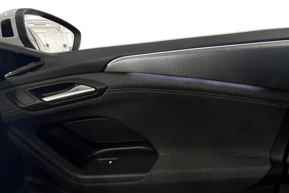 Audi A6 e-tron Progress plus performance Sportback 5d