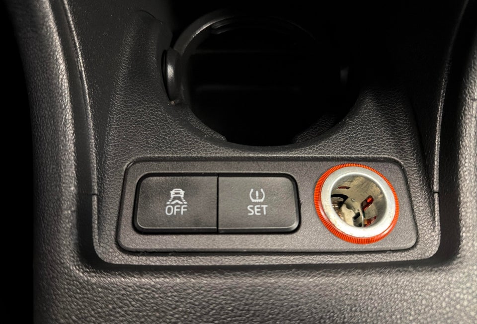 VW Up! 1,0 MPi 60 Move Up! 5d