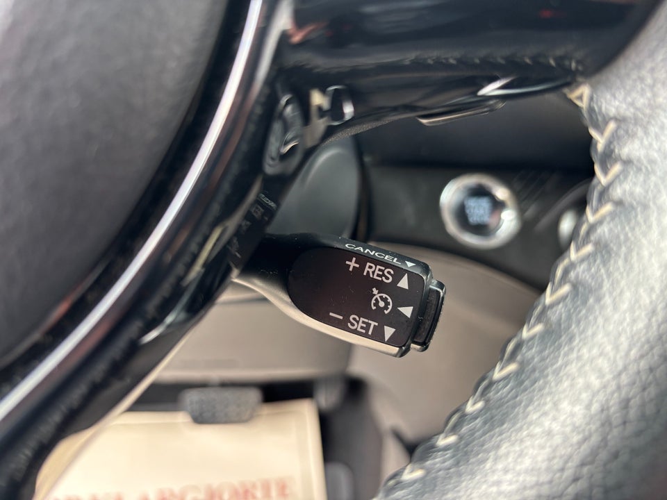 Toyota Yaris 1,5 VVT-iE T3 Smart MDS 5d