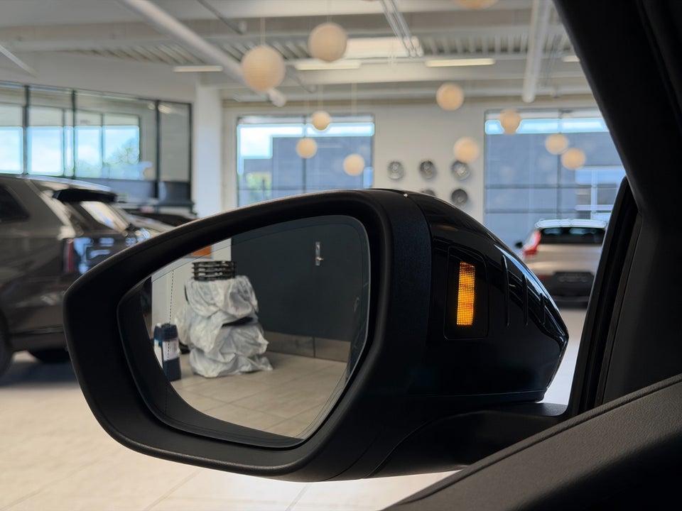 Audi A6 e-tron S-line plus Sportback 5d
