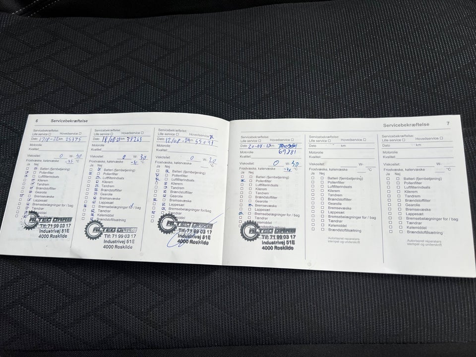 Opel Corsa 1,2 T 100 Elegance 5d