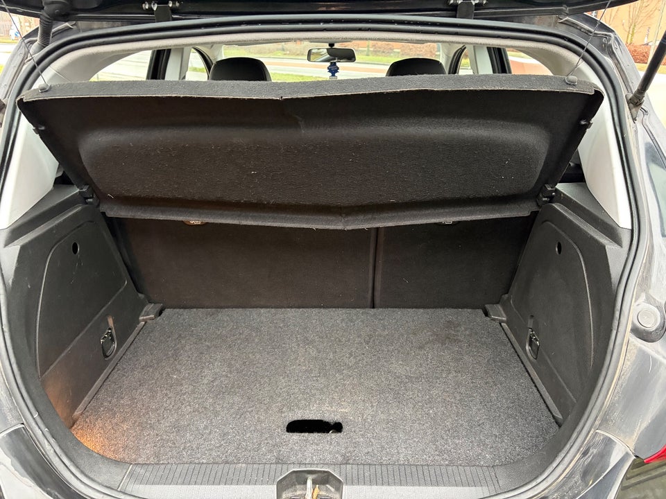 Opel Corsa 1,0 T 90 Cosmo 5d