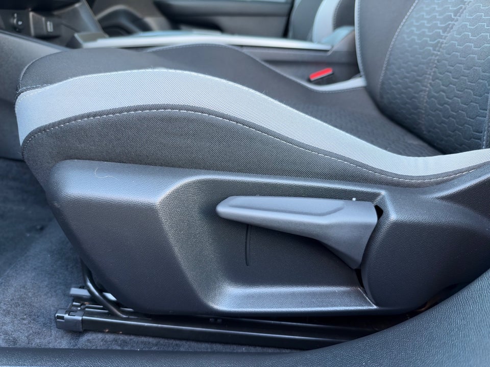 Opel Mokka-e 54 Edition 5d