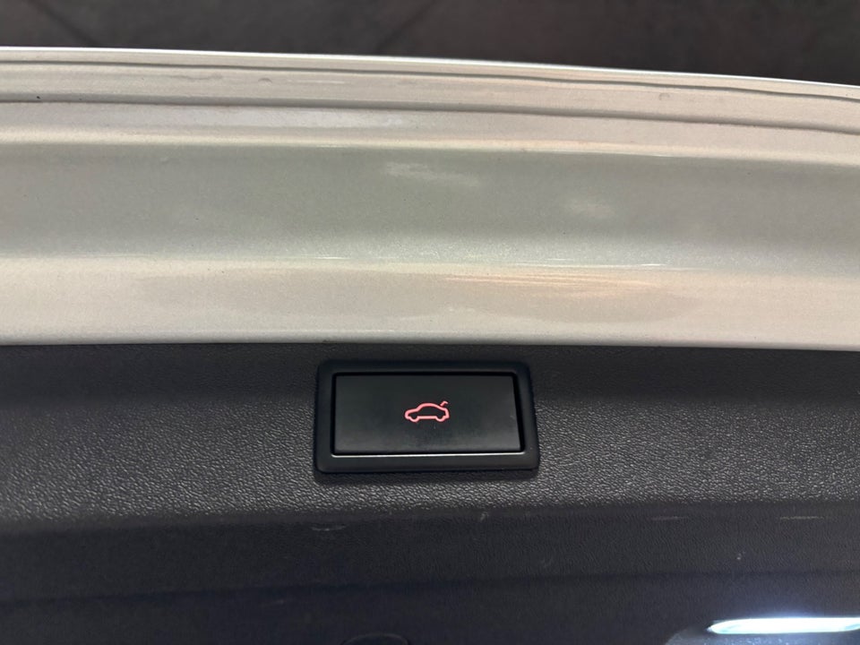 Skoda Enyaq 80x iV Sportline 5d