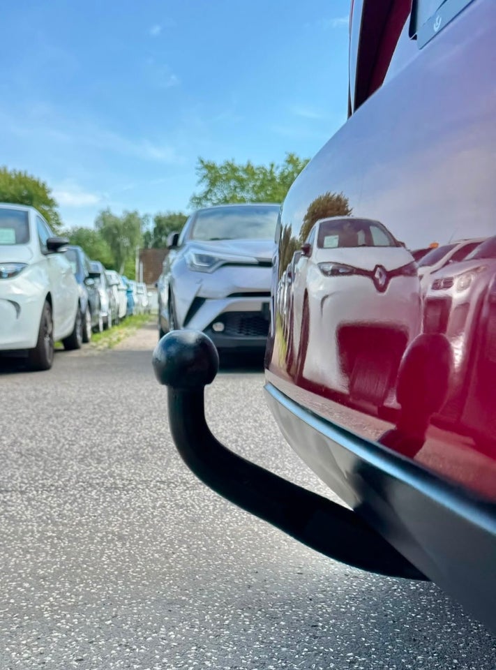 Toyota Yaris 1,5 Hybrid H2 e-CVT 5d