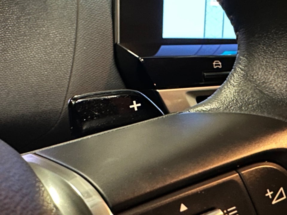 Citroën C4 1,2 PureTech 130 VTR Sport EAT8 5d