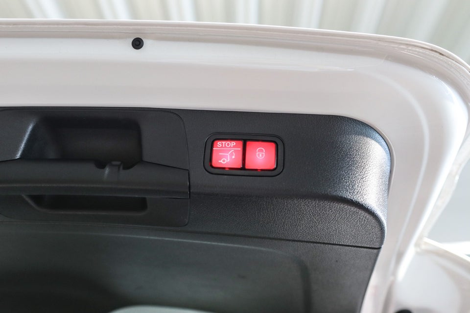 Mercedes EQB300 AMG Premium 4Matic 5d