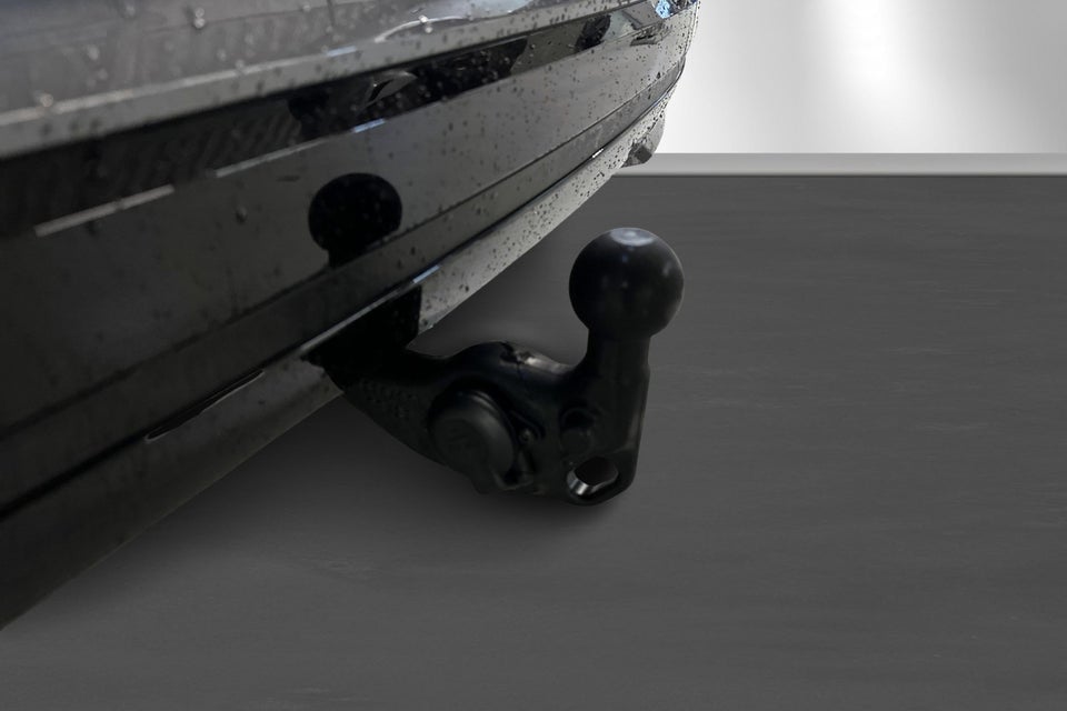 Skoda Enyaq 85 iV Sportline 5d