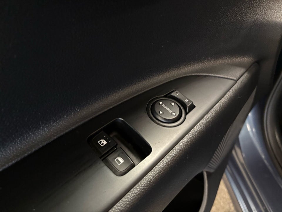 Kia Rio 1,0 T-GDi Collection DCT 5d