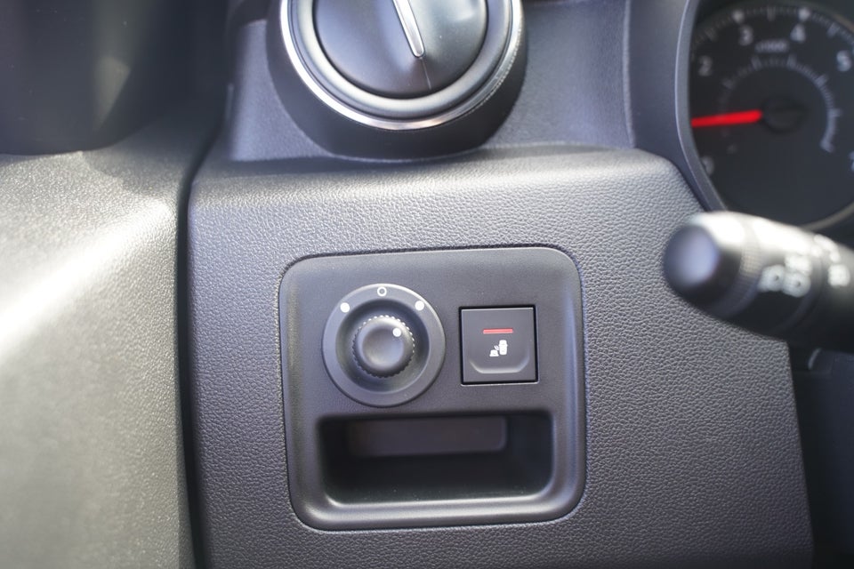 Dacia Duster 1,3 TCe 150 Prestige 5d