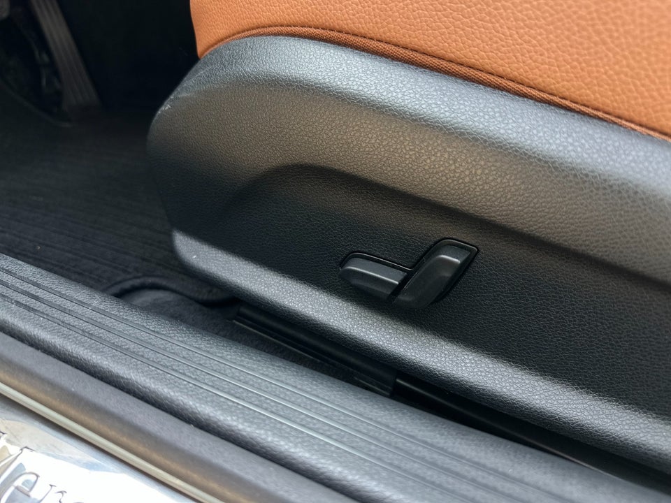 Mercedes C200 2,0 Coupé aut. 2d