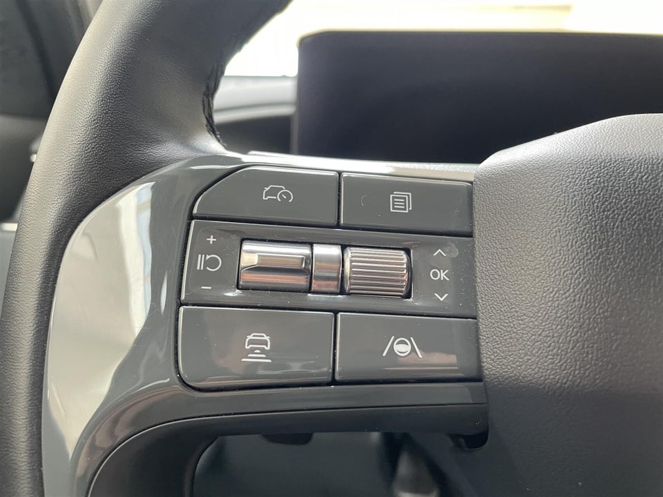 Kia EV9 99 Long Range Performance Premium AWD 7prs 5d