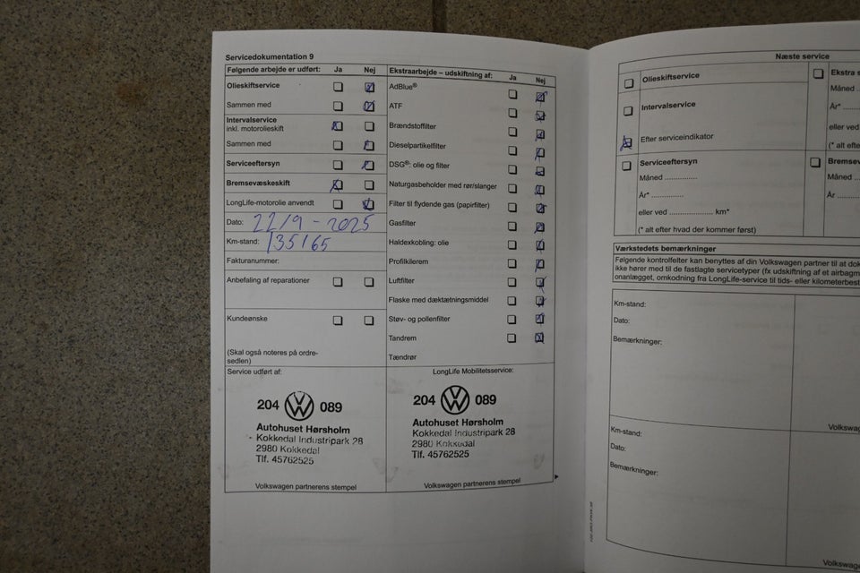 VW Up! 1,0 75 Move Up! 3d