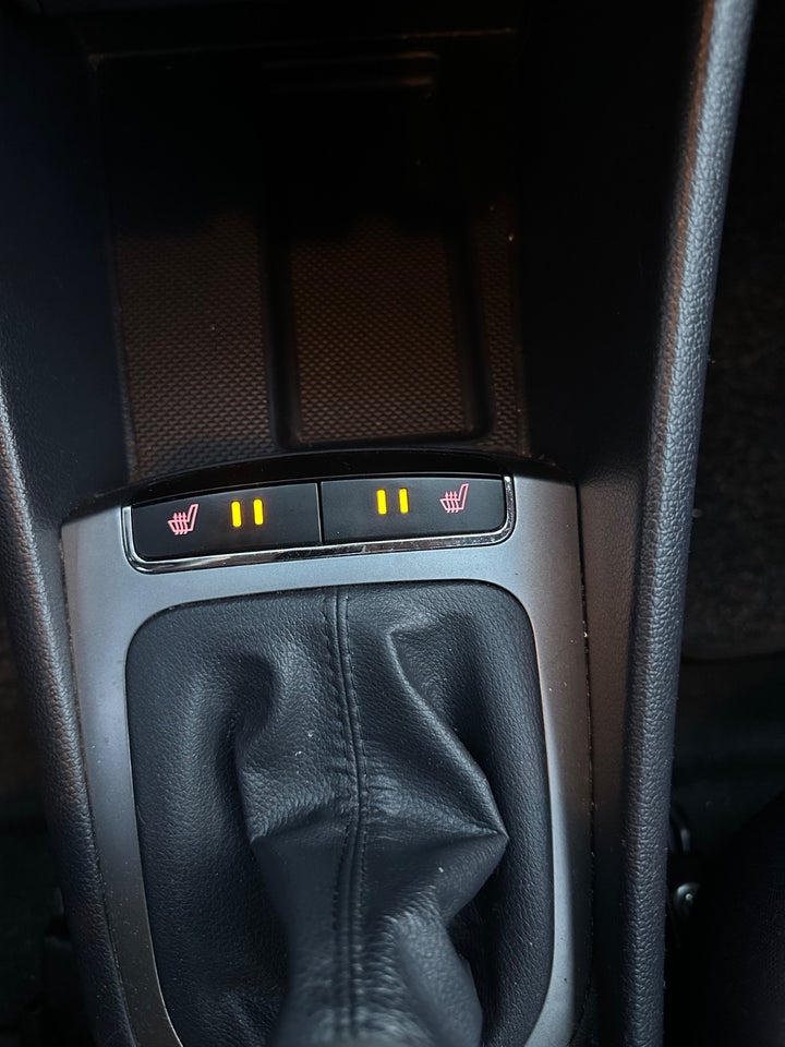 Kia Rio 1,2 CVVT Active 5d