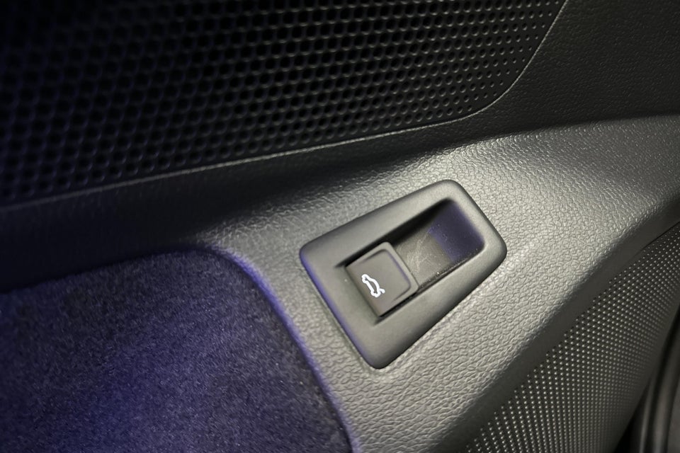 VW ID.7 86 Style S+ Tourer 5d