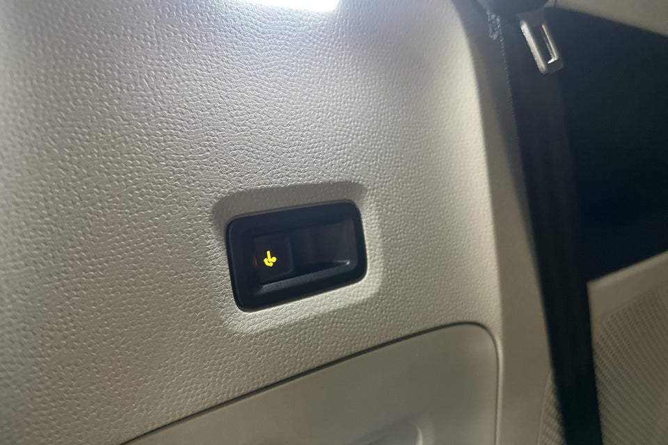 VW ID.Buzz 86 Style 7prs LWB 5d