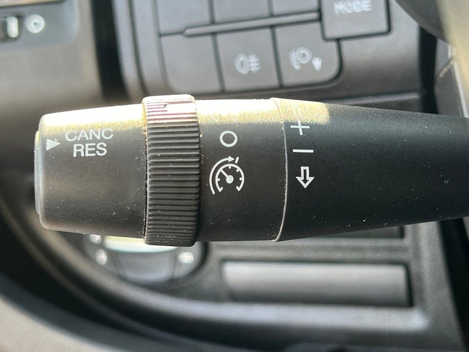 Fiat Ducato 33 2,3 MJT 130 Db.Kab Chassis L3 4d