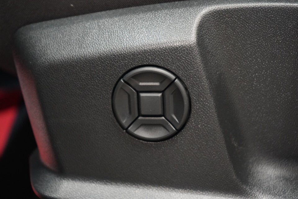 Audi e-tron 55 Prestige Sportback quattro 5d