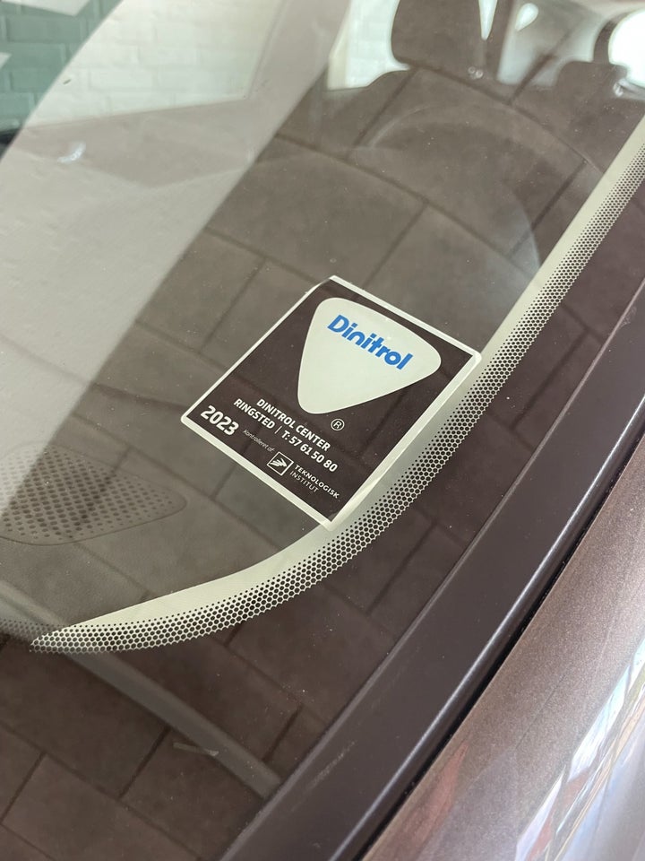 Ford Fiesta 1,0 EcoBoost mHEV Titanium 5d