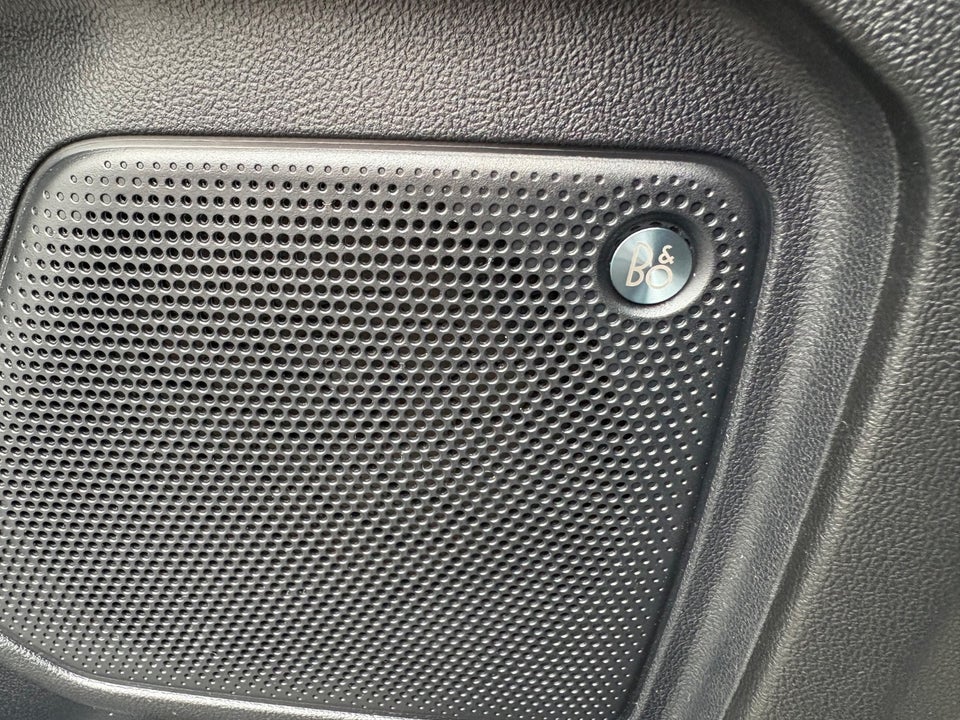 Ford Kuga 2,5 PHEV ST-Line X CVT 5d