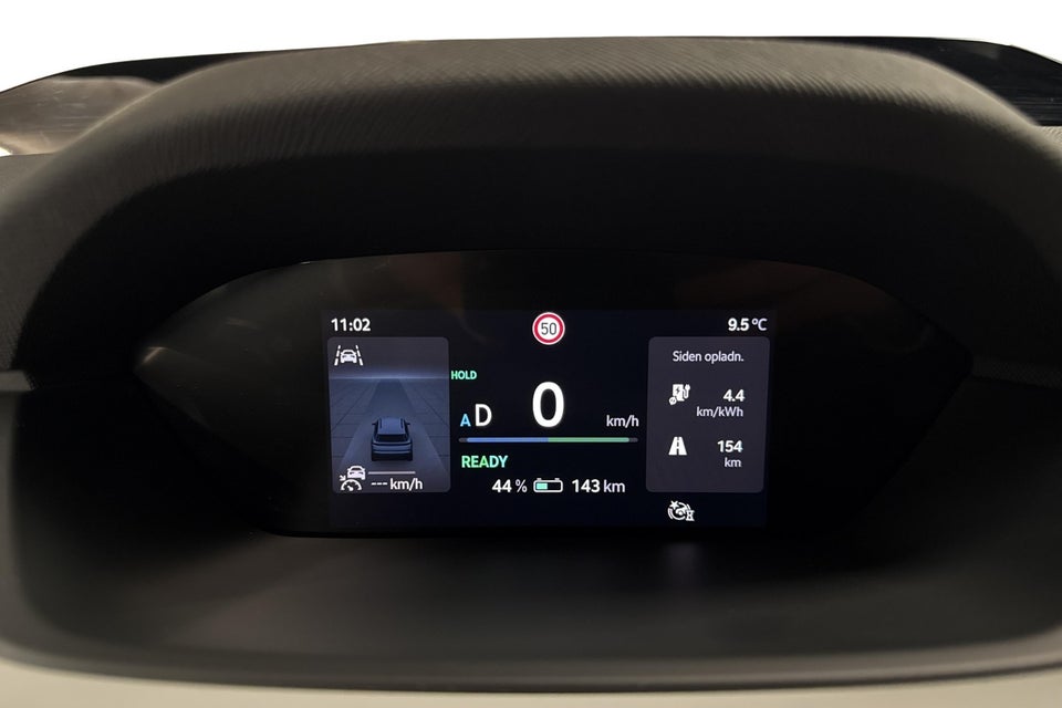 Skoda Elroq 85 iV First Edition 5d